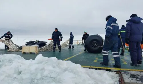 20260104111220cf0d7fe2fc702008f7aa331ec329fb3e_min