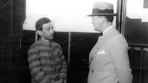 BOU5TK42SRGAJG36NZIF665CZM