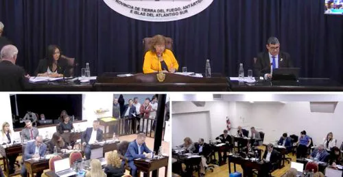 20251222104428b20ae4dc2102acb3b16c66ec9c43f744_min