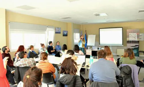 20250908110919301daeda25fff8ecd1ff7ea358cbf9f0_min