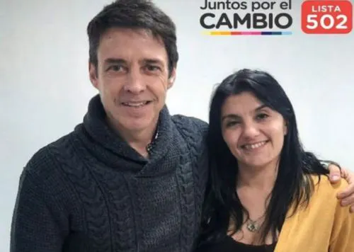 20241014093745660758d0c6979cdf5eb77cf1cecc5477_min