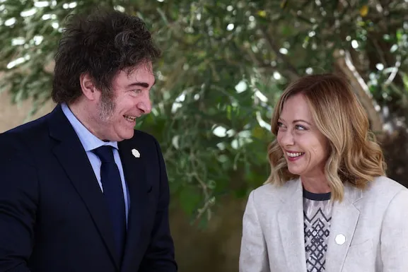 UZOFR6GJ4Z2FC66NRECRGMQRGE