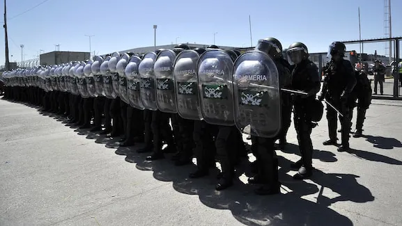 QT5JFR7QNVAP5LXYOVW67AFH4E