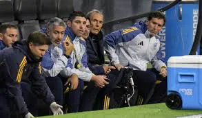 descarga (1)