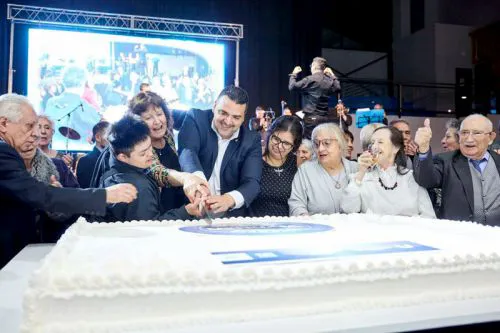 2025100511232586bda834e28285f68e5b300ba8b7cc24_min