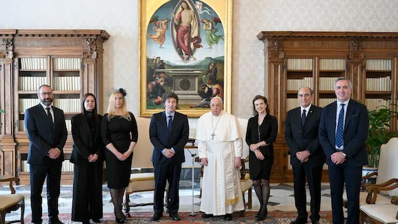 CU7CGIWESVCMLJFMJVMDDEAR6Q