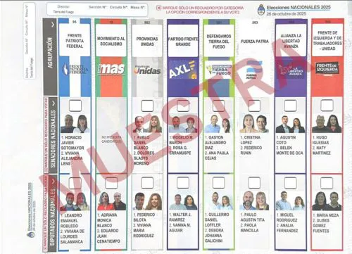 20250831101328f71a8784b326786ab3e662d42e0f1a01_min