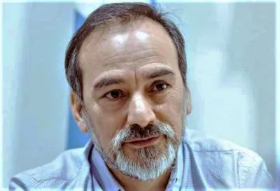 d400_W1261e4fyb5npggb1lbk6li