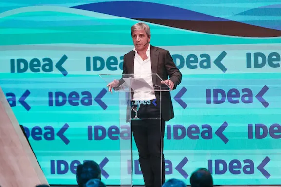 GOG6GMRVOFG5LPL6MQFQWHF7EE