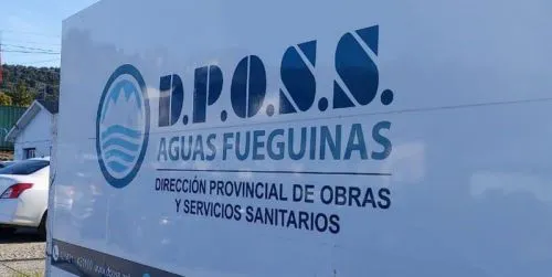 2024122610353732717b72882b45c49a8ce35bc4f77624_min