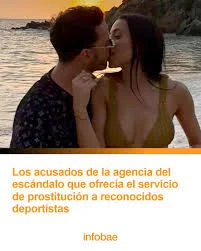 descarga (30)