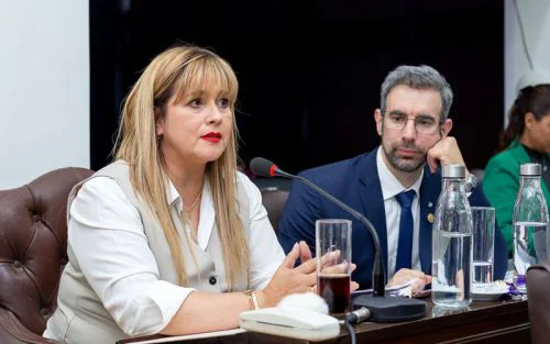 2026031010191070290676a145f8b267a5758cfac20340_min