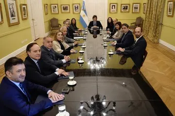 zBXNRQnJn_360x240__1
