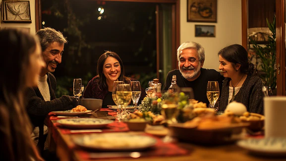 GBL7JHTRMFC6JPKCPXHMSVV2ZU