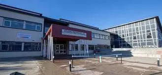 202412180924023dfbbf303cfafdf3cf91a13a93c57775_min