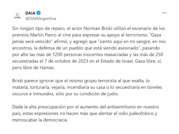 O6JQE4GGRBF4PLV6P3OT3EDFEM