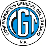 descarga