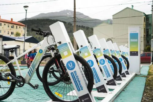 20251209104056f433f60e0dcb356499051777d2750054_min