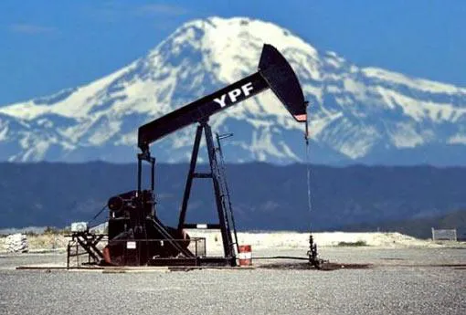 multimedia.miniatura.8b6d53284f226010.bWluaWF0dXJhLndlYnA=