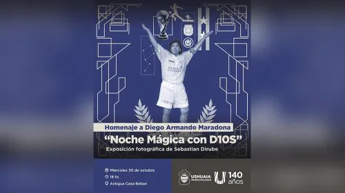 20241021095424ad043b0bff7697160fa3051965d362a0_min