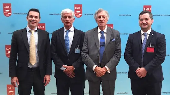 SZF2GDCNKJG6RBJBYXQAAST4DA