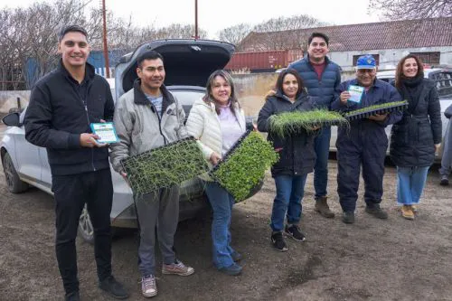 20251214090110a05827f739ad53c462a094c472227552_min