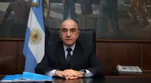 descarga (3)