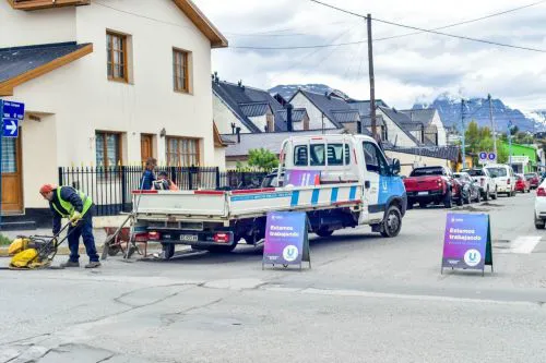 20241112095532b9c583751abc20804dad05067a0d1da3_min