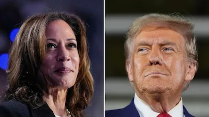 BXVSWNU3FH4O2QKIRBYABCKNF4