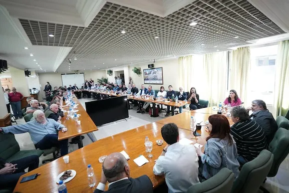 BRL5S4BLZBF3XNRMZTG4B4HJ3E