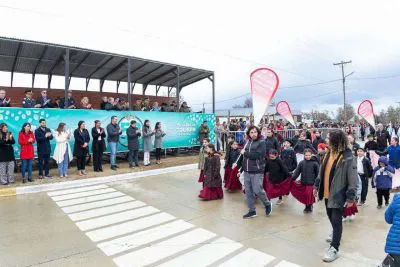 d400_W1261y9437wglkpw0mv4xyp