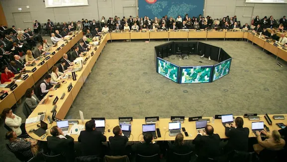 LPDV4GGLRNFUJOMMQP6GMXCKD4