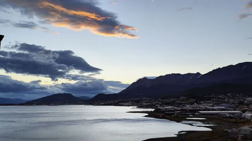 20260316101322f601d102e02b97c431fe72f35106b6dc_min