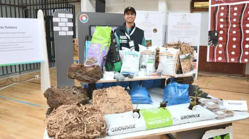 20241111100124900f0797f95984ed0205a5778b5b19ec_min