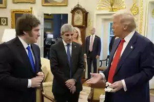 68eee61ddd1df-screen-and-max-width480px-950-534_300_200