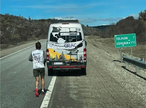 20251014115516e6ec2b9d842be4e46dd4ea37f15421a1_min