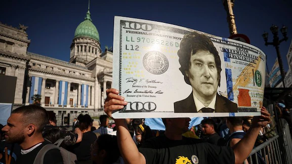 RT2A6SAZTOIWYI7F6JXH6OGWXI