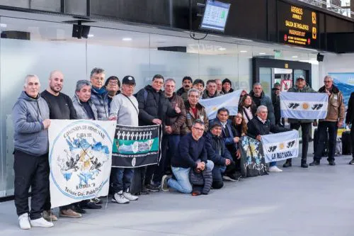 202509211016247add649689b08afe9d9bde5244332c19_min