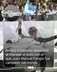 descarga (25)