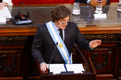 milei-en-su-mensaje-del-sabado-ante-la-asamblea-NPGZKU62R5CM7LCKTTIEUJAFHA