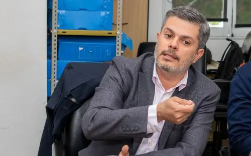 20250204020509f8bdb98ead956d5bd6995b5f171c8eb6_min