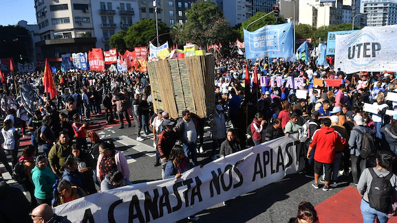 HSC5EGZZOJHLRGGTMQXRBJ3ZT4