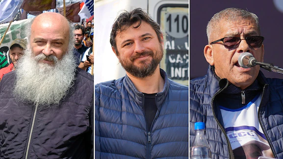 V6KJYUDYDZCGFEAWF4JNUSHB5Q