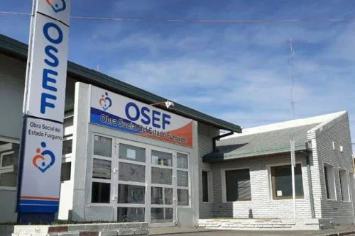 202603240849119aa7552fe2b621ece4cd2bb8b478fdb3_min