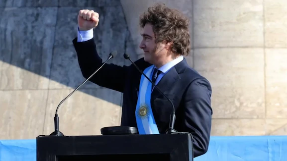 AH7CK2FZOZHOHLWRDWUMUEUB2E