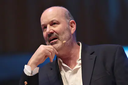 el-gobierno-desregulo-la-importacion-y-H6Q2OIRRWZAFXIRS2WSL5O2YMY