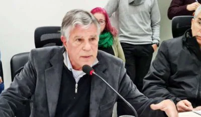 d400_W126hjms9c8ojguryr5g2g