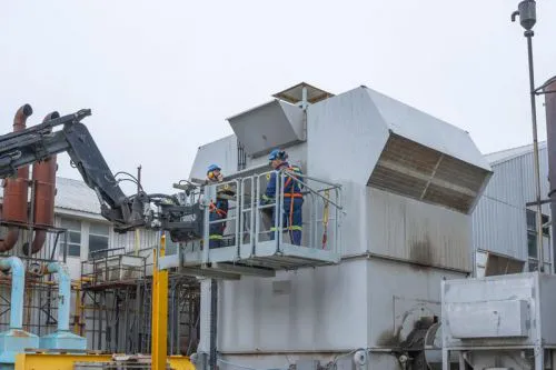 20241118103015e588a8c333766f044bfa3ae07b12a2ee_min