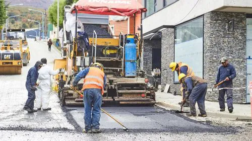 2024091610404381616aeaa5c90b8e6658ad834cec66c4_min