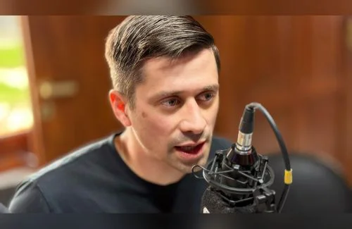 20261029095656562f157235c089e64a96a82c850f2b29_min